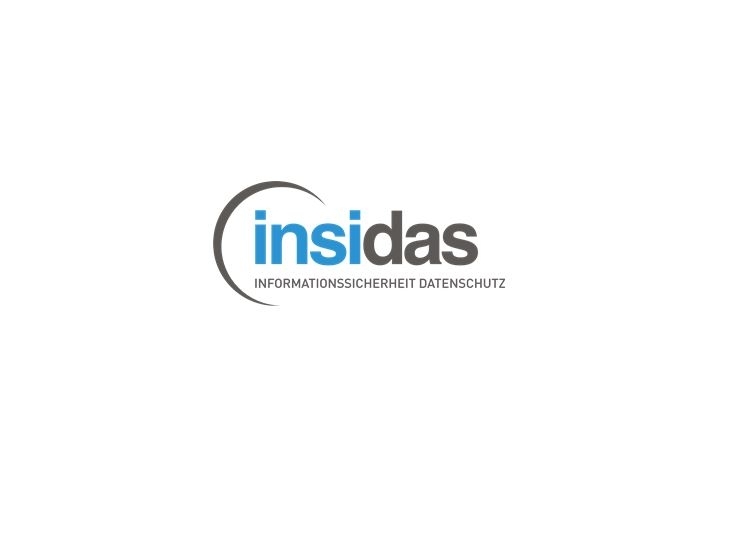 insidas GmbH & Co. KG
